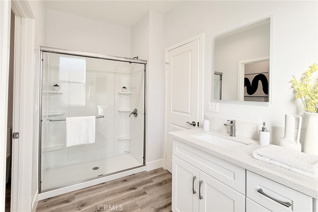 11237 Gladhill Road, Unit 2 Whittier, CA 90604 - Photo 19 of 25