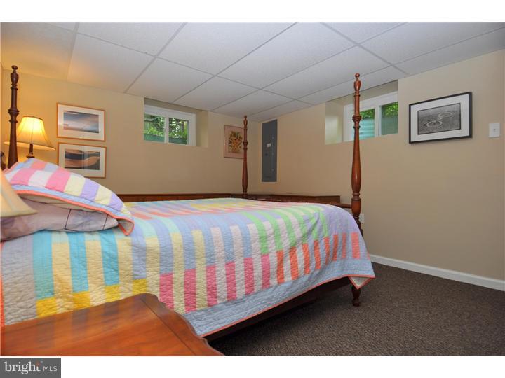 420 Glenwyth Road Wayne, PA 19087 - Photo 20 of 25 Guest Room