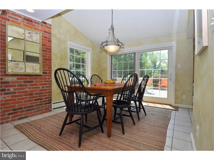 420 Glenwyth Road Wayne, PA 19087 - Photo 10 of 25