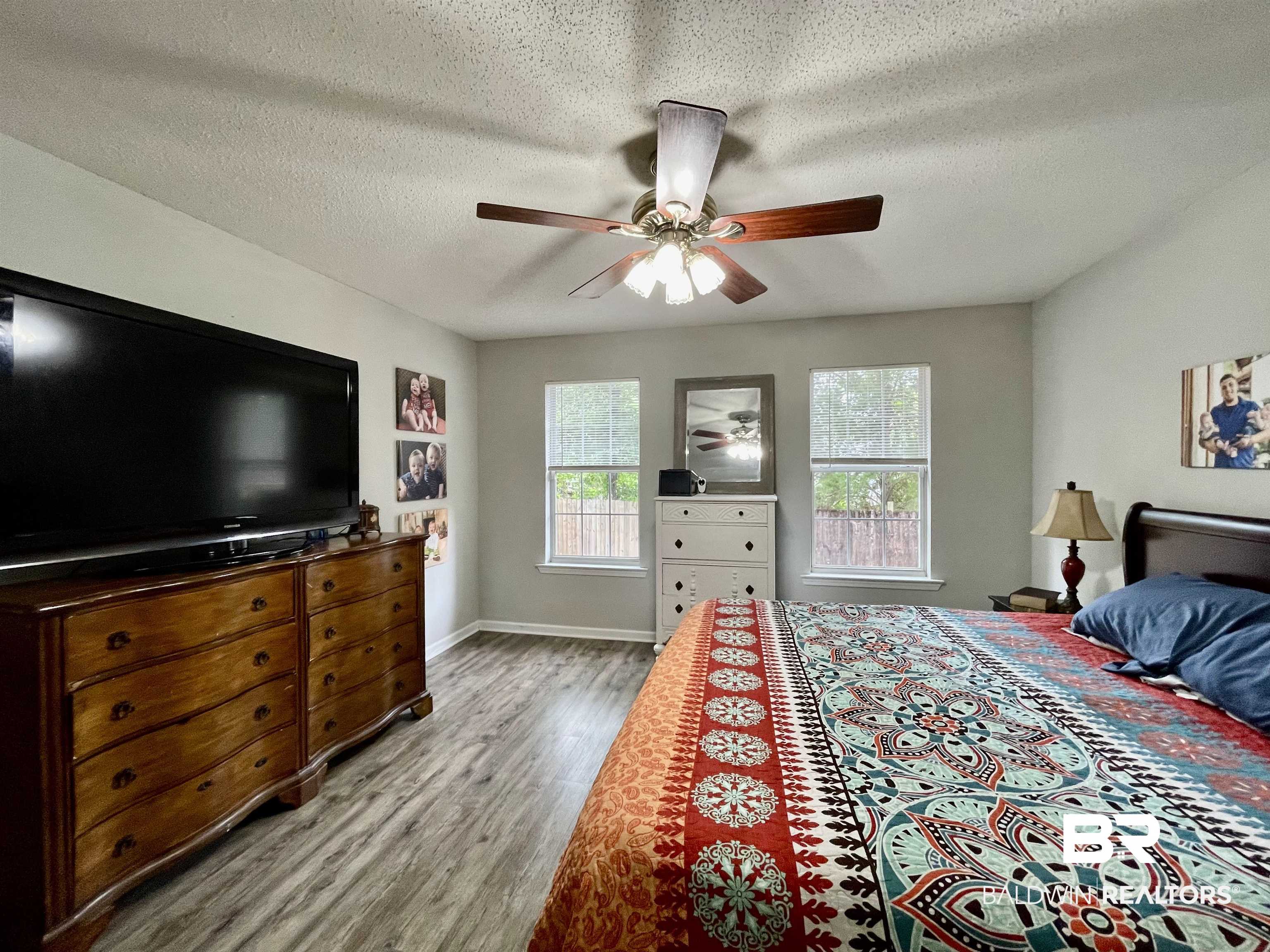 125 Montclair Loop Daphne, AL 36526 - Photo 17 of 49