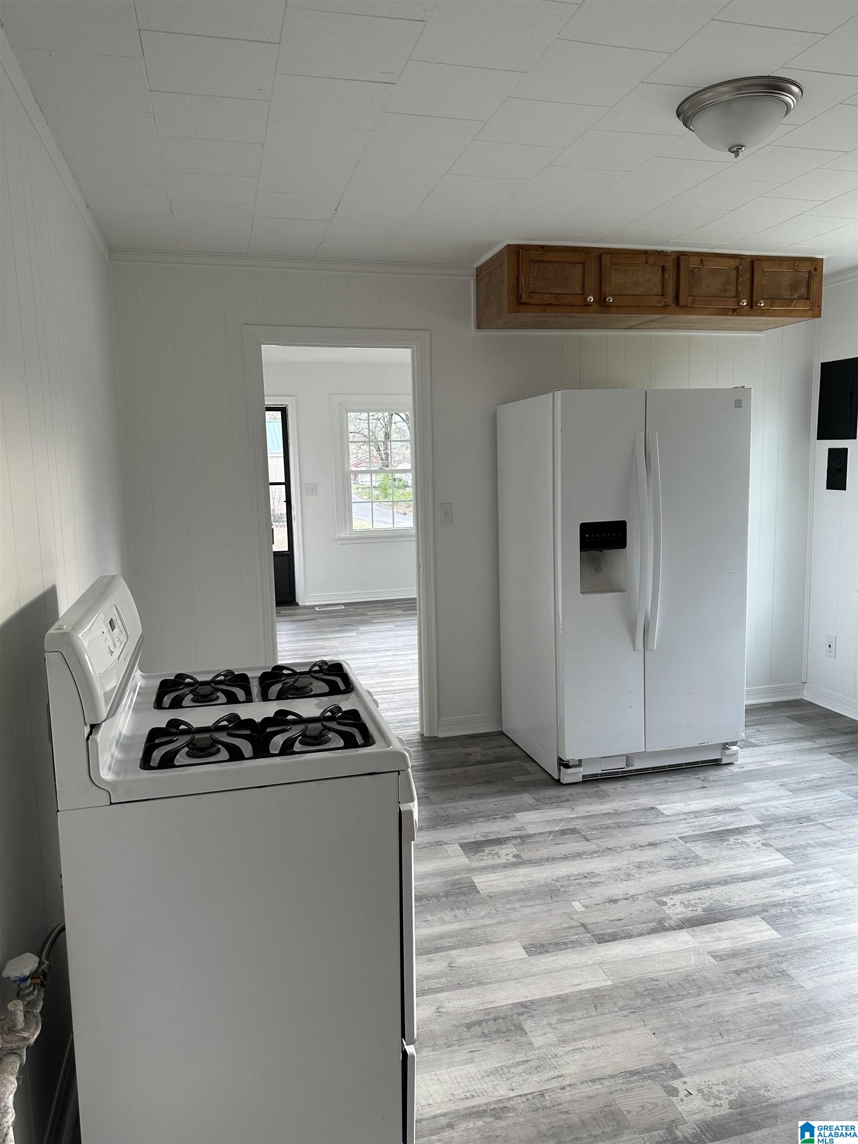 301 East 29th Street Anniston, AL 36201 - Photo 11 of 25