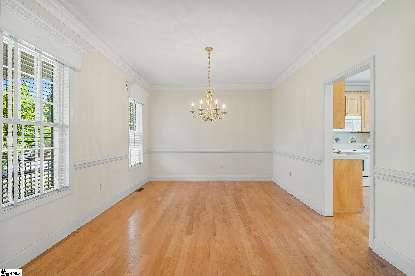 100 P-10-51 Anderson, SC 29621 - Photo 25 of 50