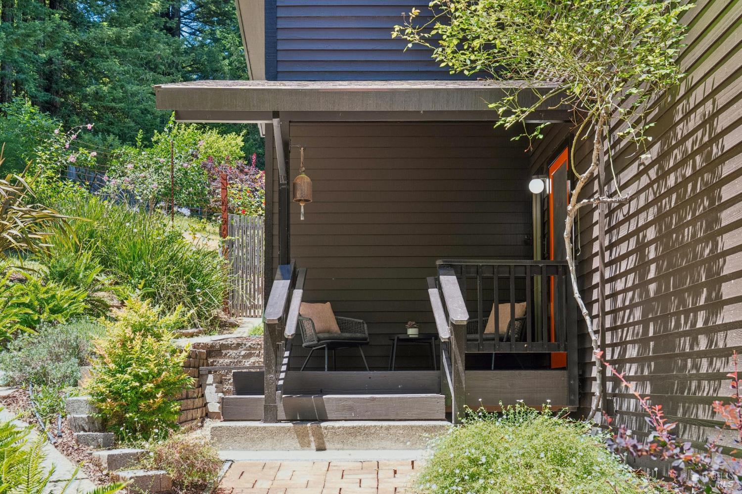 2975 Joy Road Occidental, CA 95465 - Photo 5 of 42