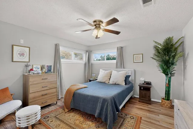 $474,900 | 153 Sheri Lane, Hurst, TX 76053