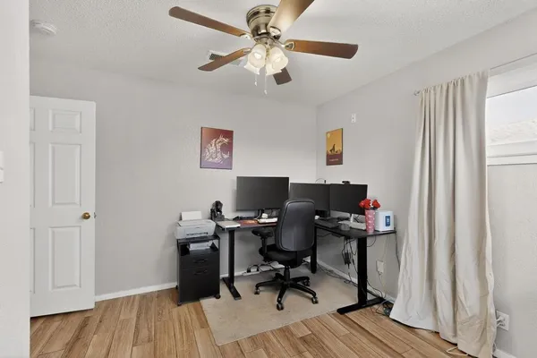 $464,900 | 153 Sheri Lane, Hurst, TX 76053