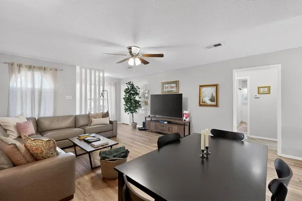 $464,900 | 153 Sheri Lane, Hurst, TX 76053