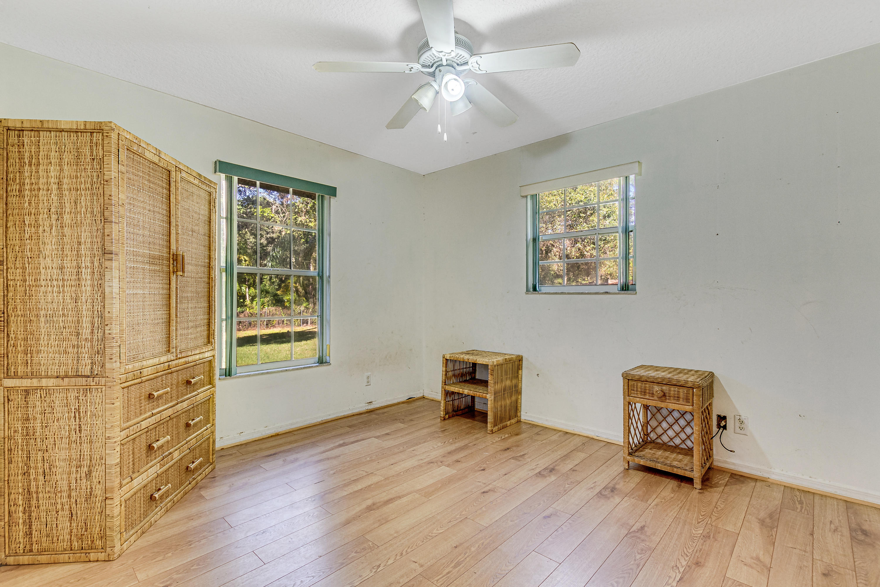 14663 76th Road North The Acreage, FL 33470 - Photo 17 of 30 18_14663_76th_Rd_N_16_mls