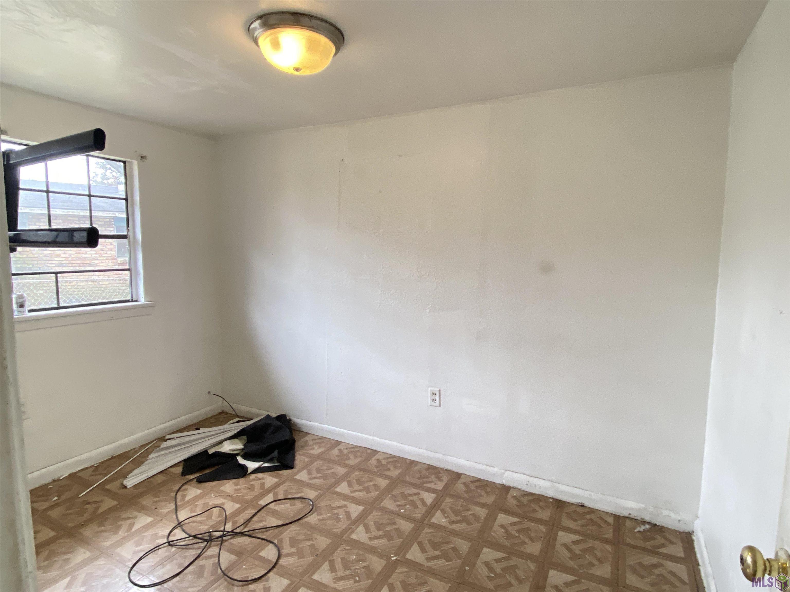 7399 Maplewood Drive Baton Rouge, LA 70812 - Photo 11 of 18