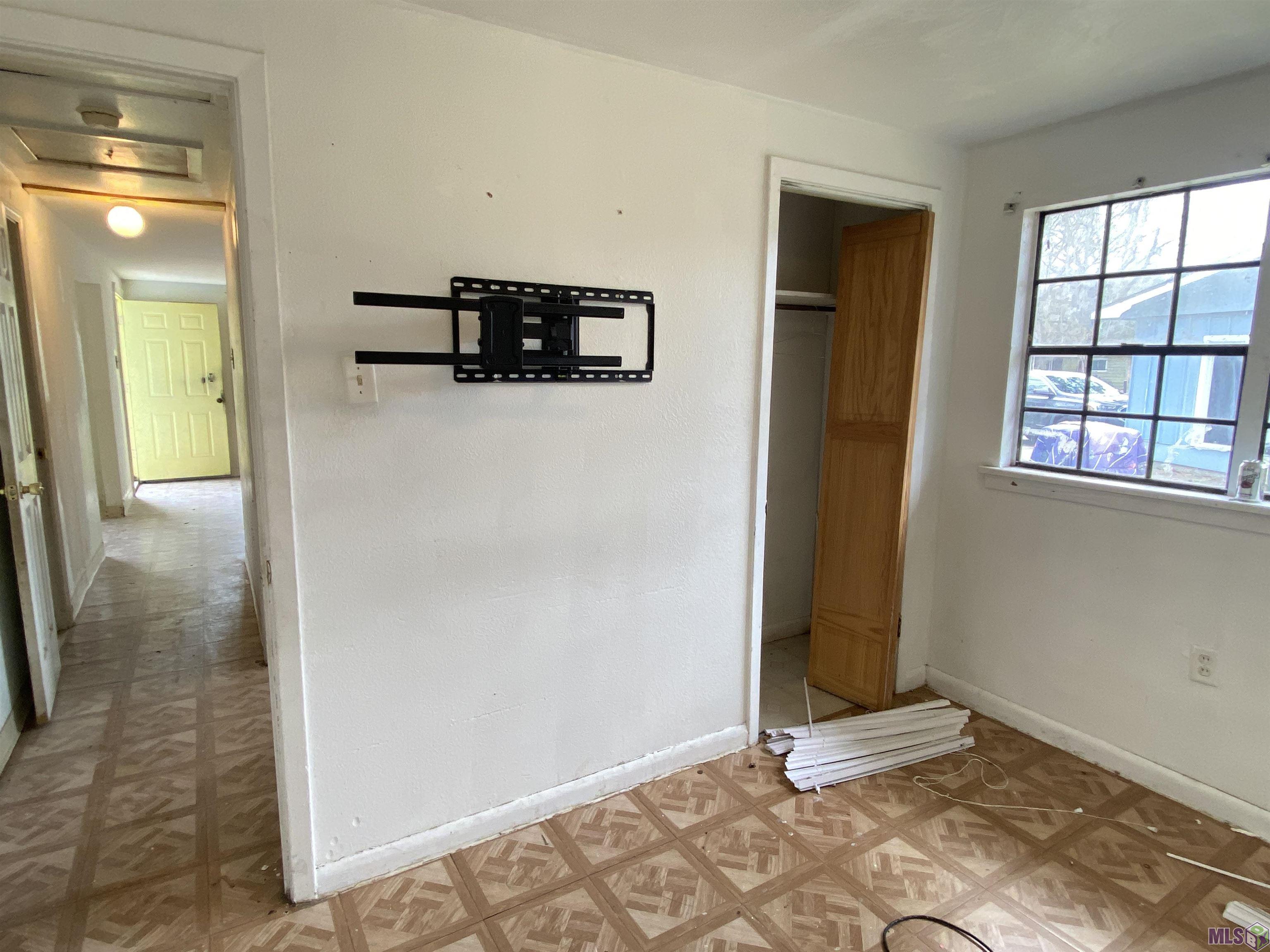 7399 Maplewood Drive Baton Rouge, LA 70812 - Photo 12 of 18