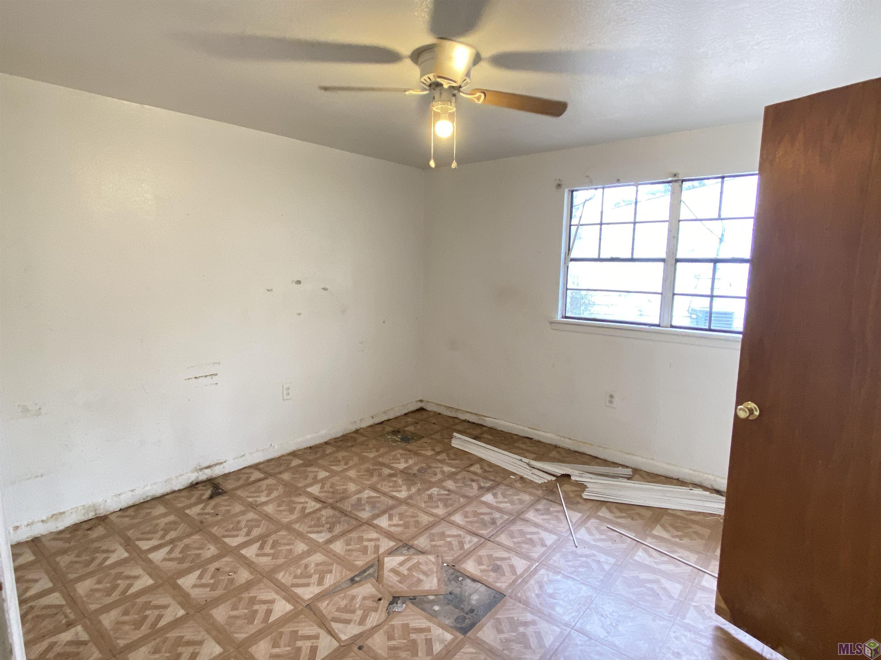 7399 Maplewood Drive Baton Rouge, LA 70812 - Photo 14 of 18