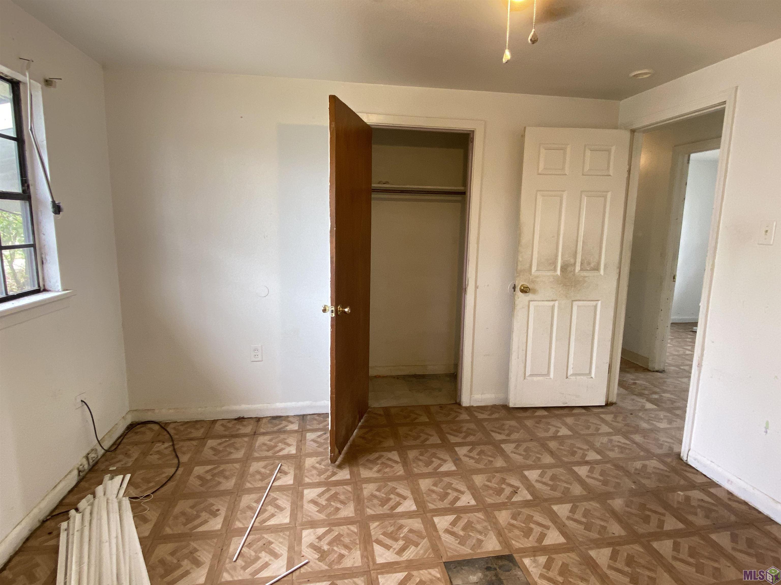 7399 Maplewood Drive Baton Rouge, LA 70812 - Photo 15 of 18