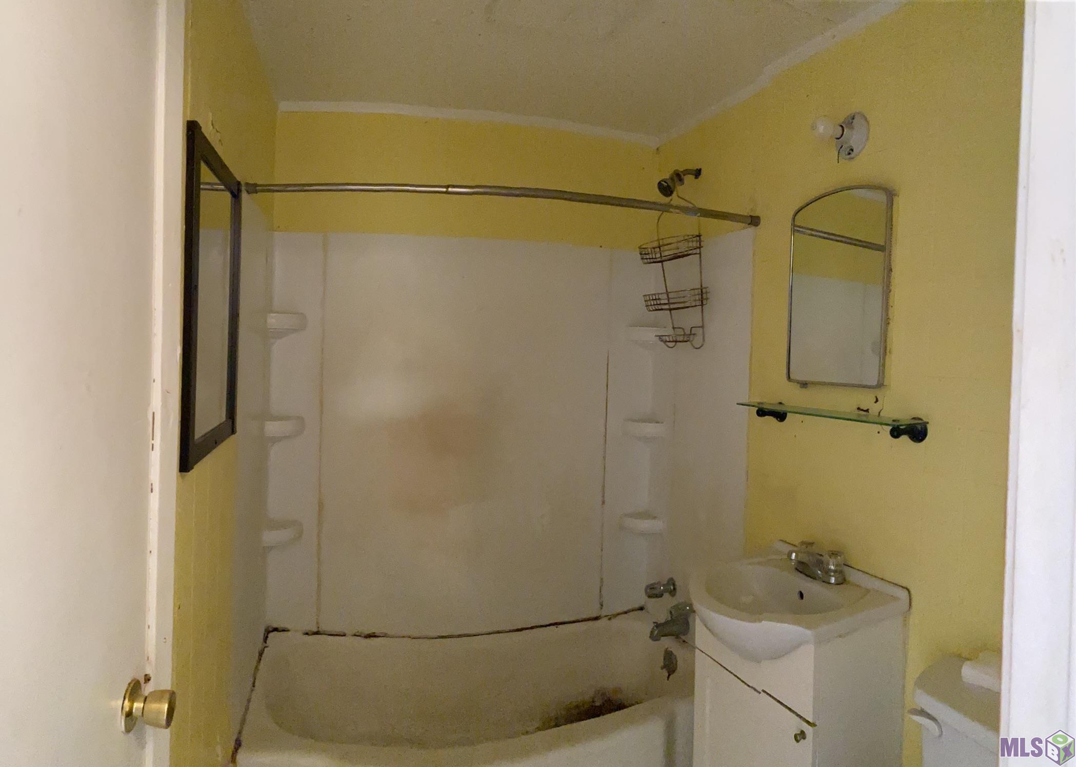 7399 Maplewood Drive Baton Rouge, LA 70812 - Photo 16 of 18