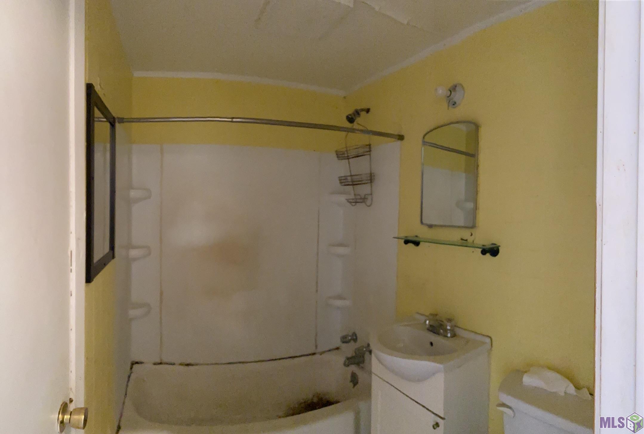 7399 Maplewood Drive Baton Rouge, LA 70812 - Photo 17 of 18