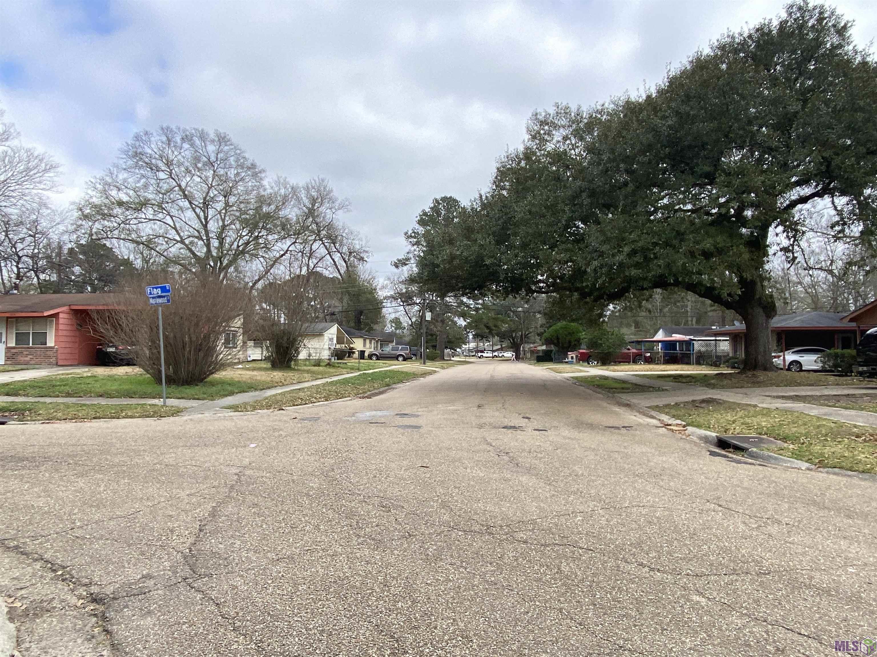 7399 Maplewood Drive Baton Rouge, LA 70812 - Photo 18 of 18