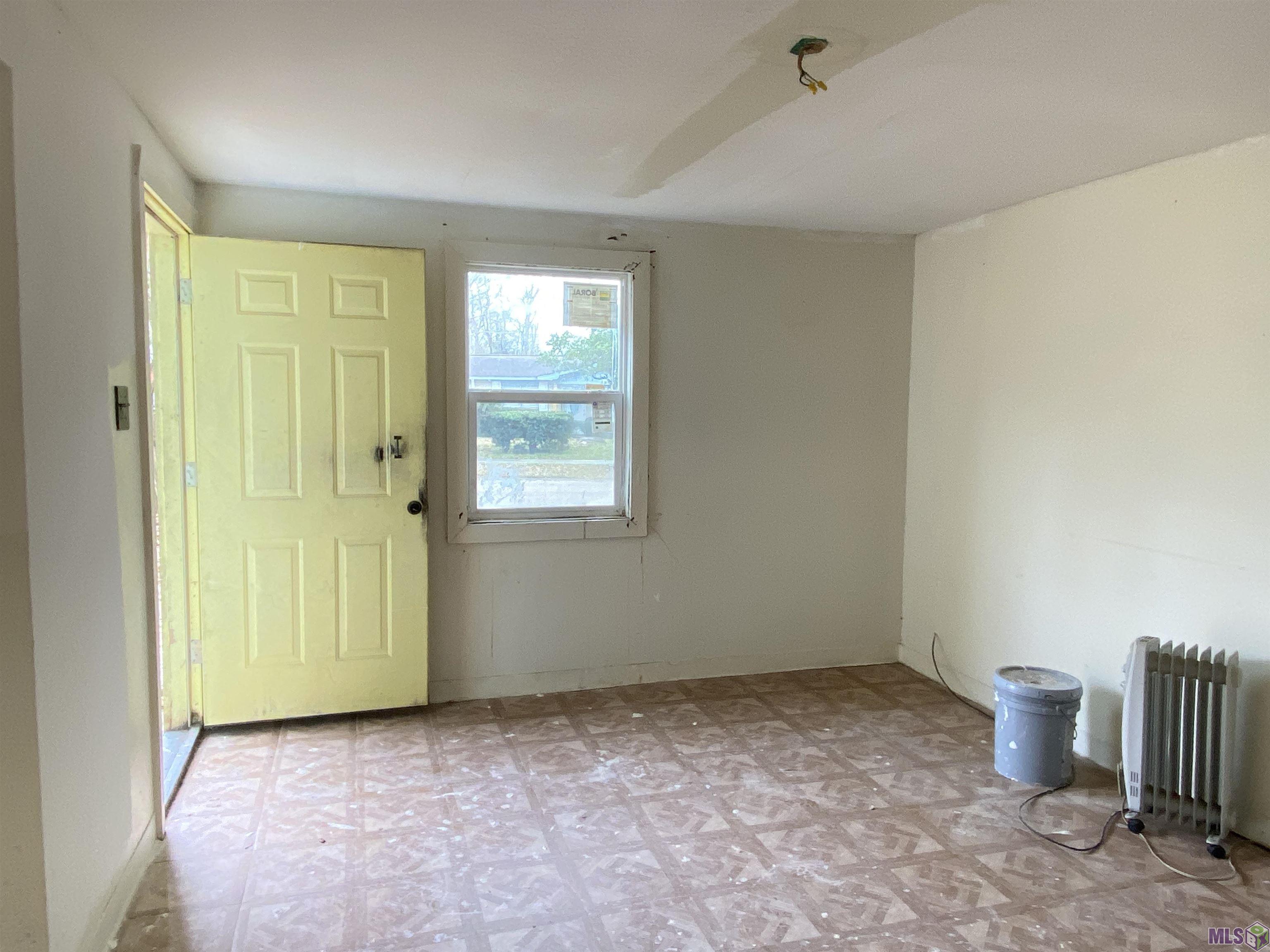 7399 Maplewood Drive Baton Rouge, LA 70812 - Photo 5 of 18