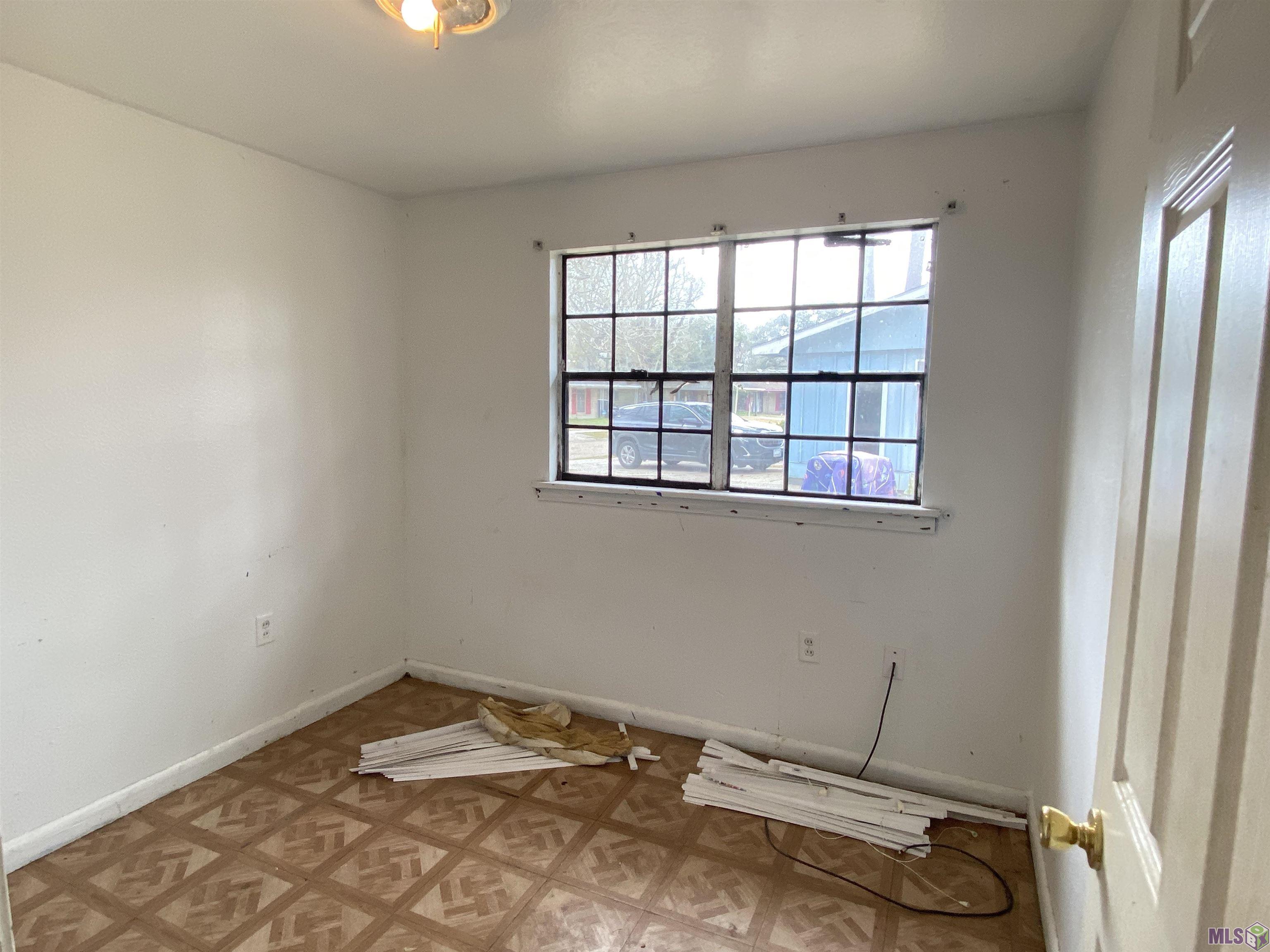 7399 Maplewood Drive Baton Rouge, LA 70812 - Photo 9 of 18