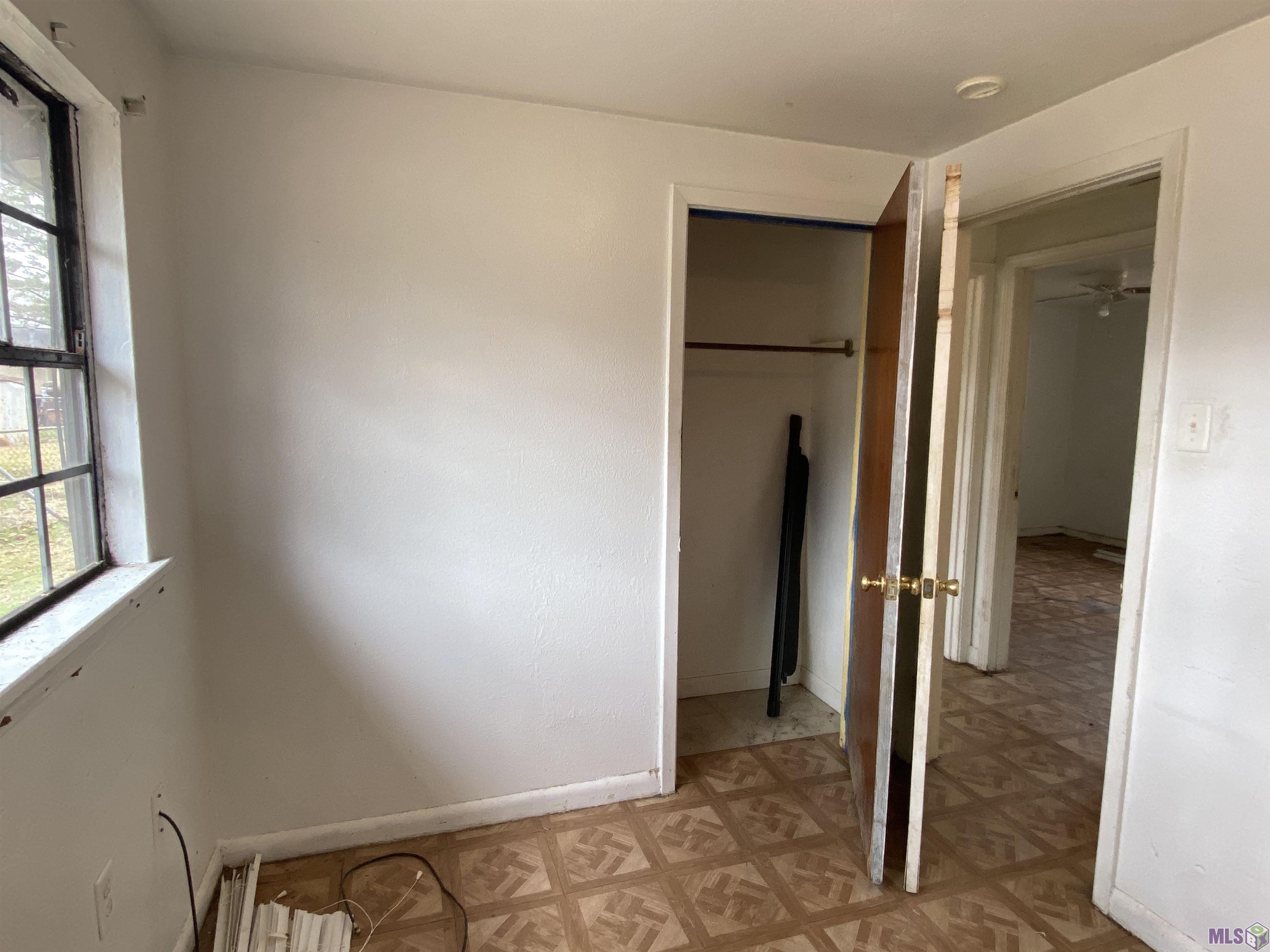 7399 Maplewood Drive Baton Rouge, LA 70812 - Photo 10 of 18