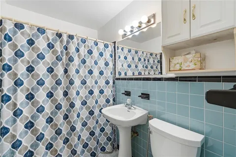 $699,900 | 1316 Rordon Avenue, Naples, FL 34103