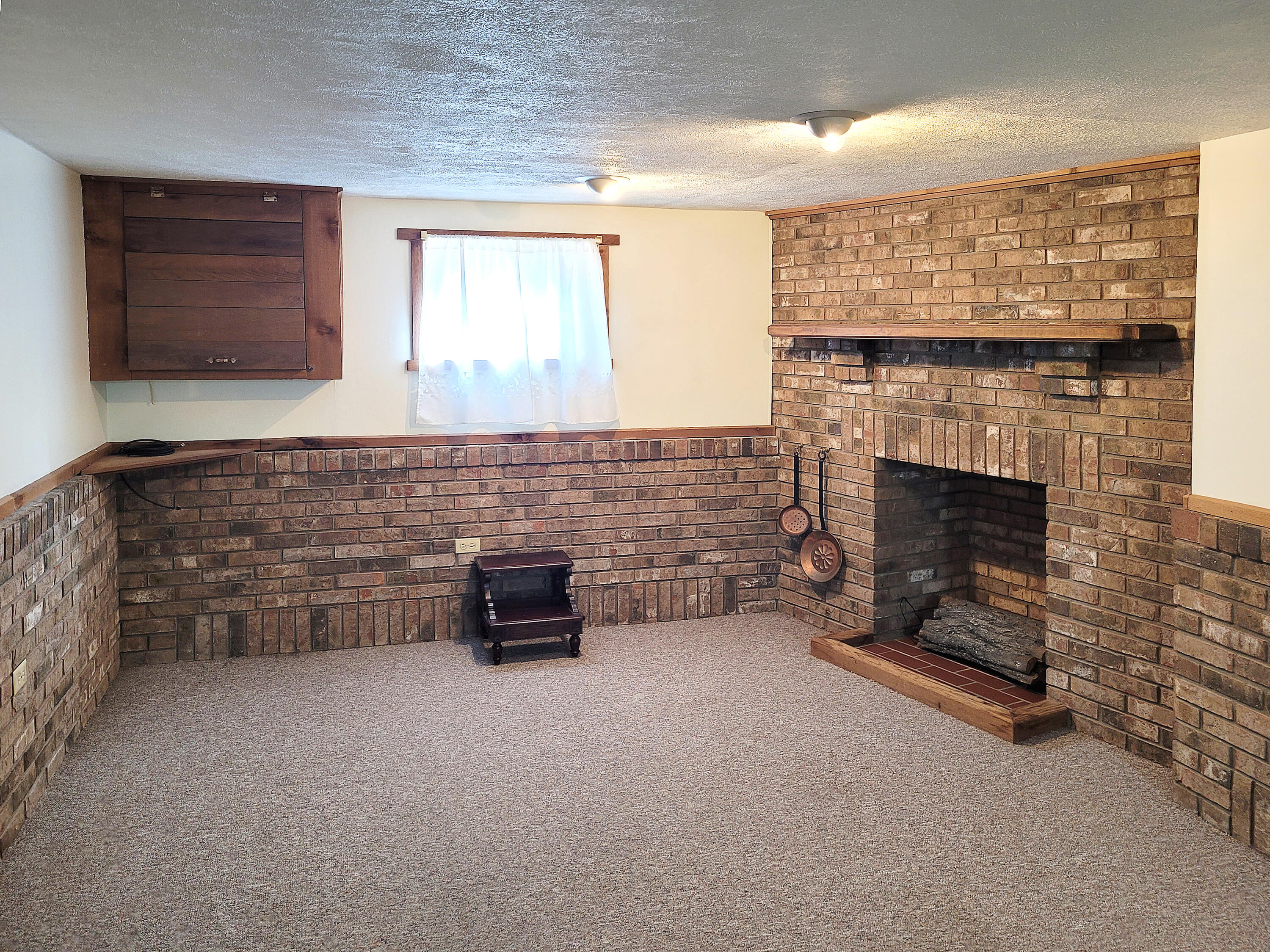 3165 Riggs Avenue Erlanger, KY 41018 - Photo 23 of 39