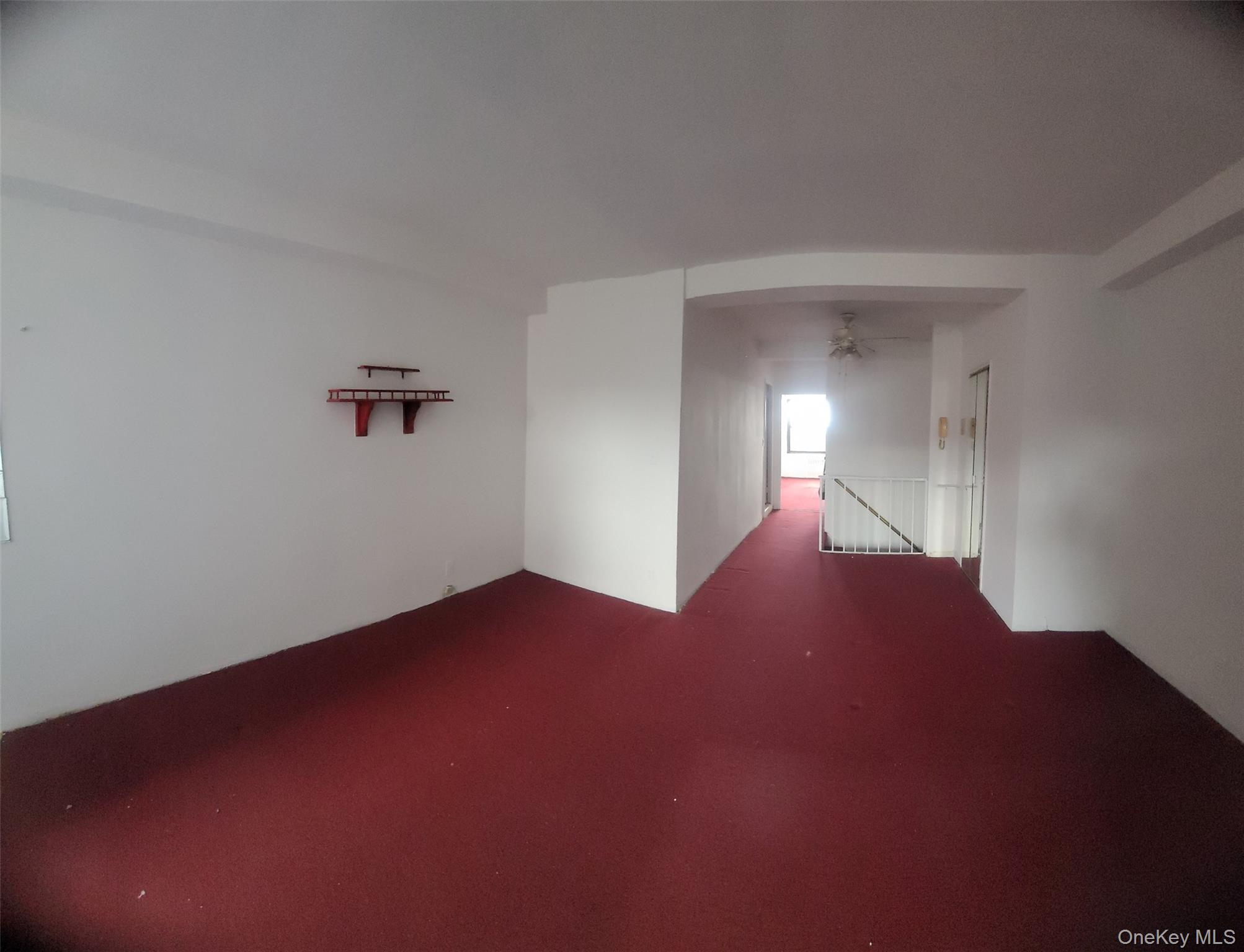 99-40 63rd Road, Unit 5R Queens, NY 11374 - Photo 4 of 13