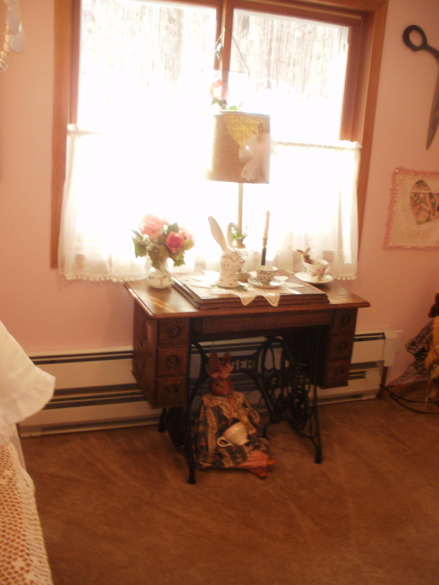 3765 Highway 33 Cheboygan, MI 49721 - Photo 36 of 99 Gallery Image 36
