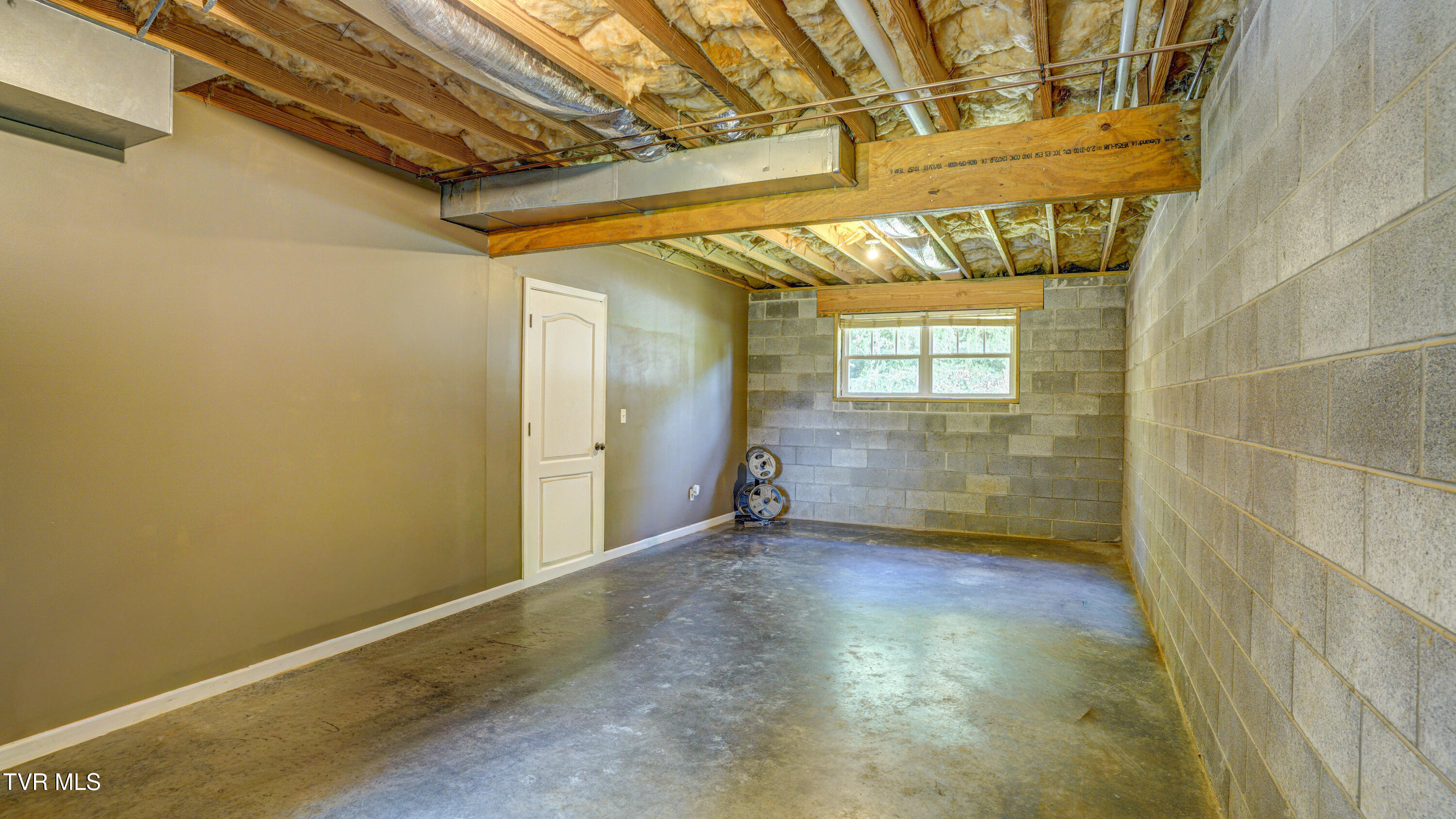 245 New Hope Road Jonesborough, TN 37659 - Photo 37 of 49 245 New Hope37