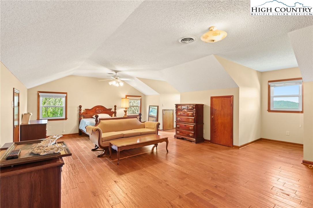 840 Ed Williams Road Vilas, NC 28692 - Photo 42 of 50
