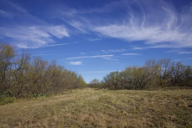 a view of outdoor space with lake view