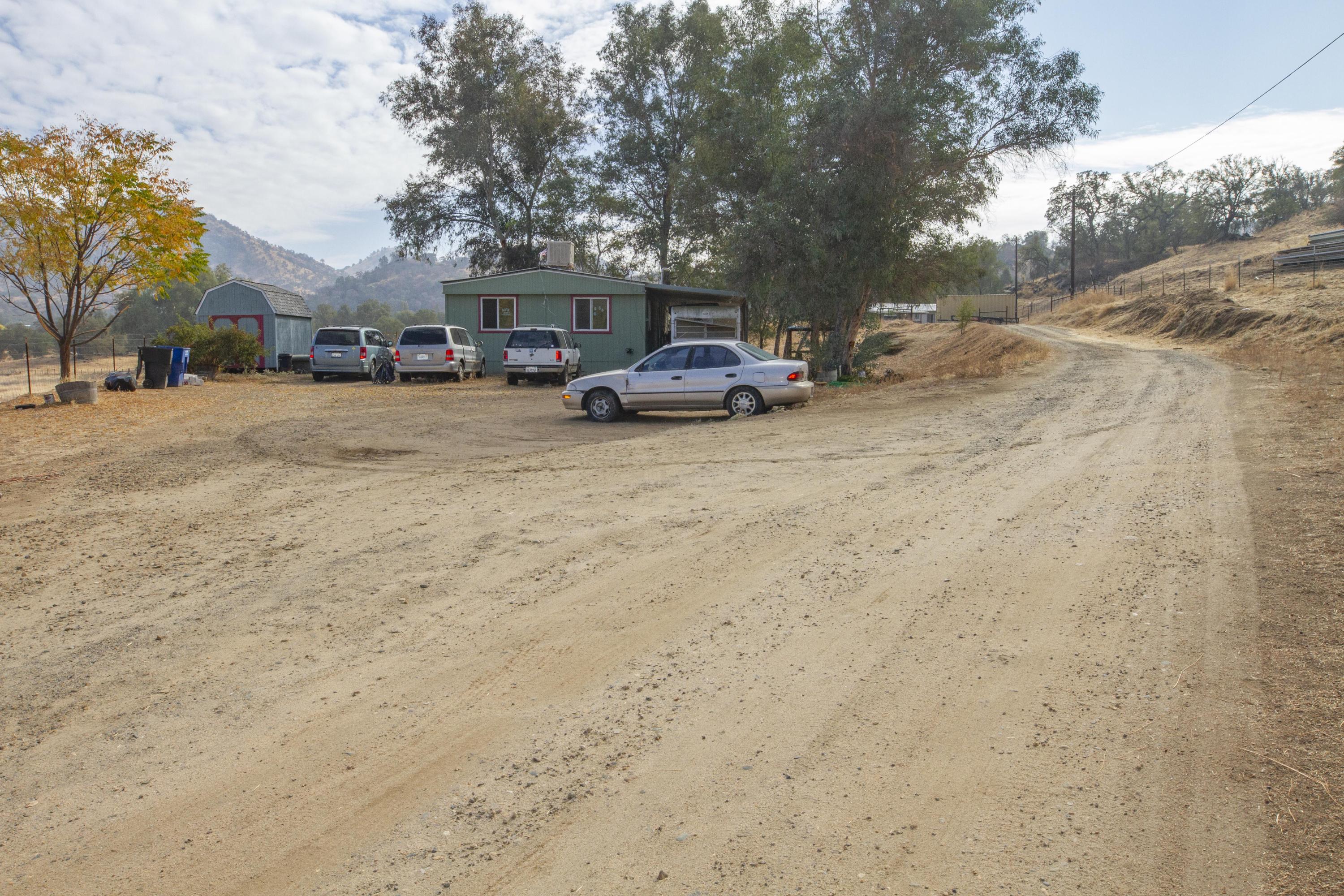 37401 Ripple Lane Yokuts Valley, CA 93675 - Photo 29 of 41 29