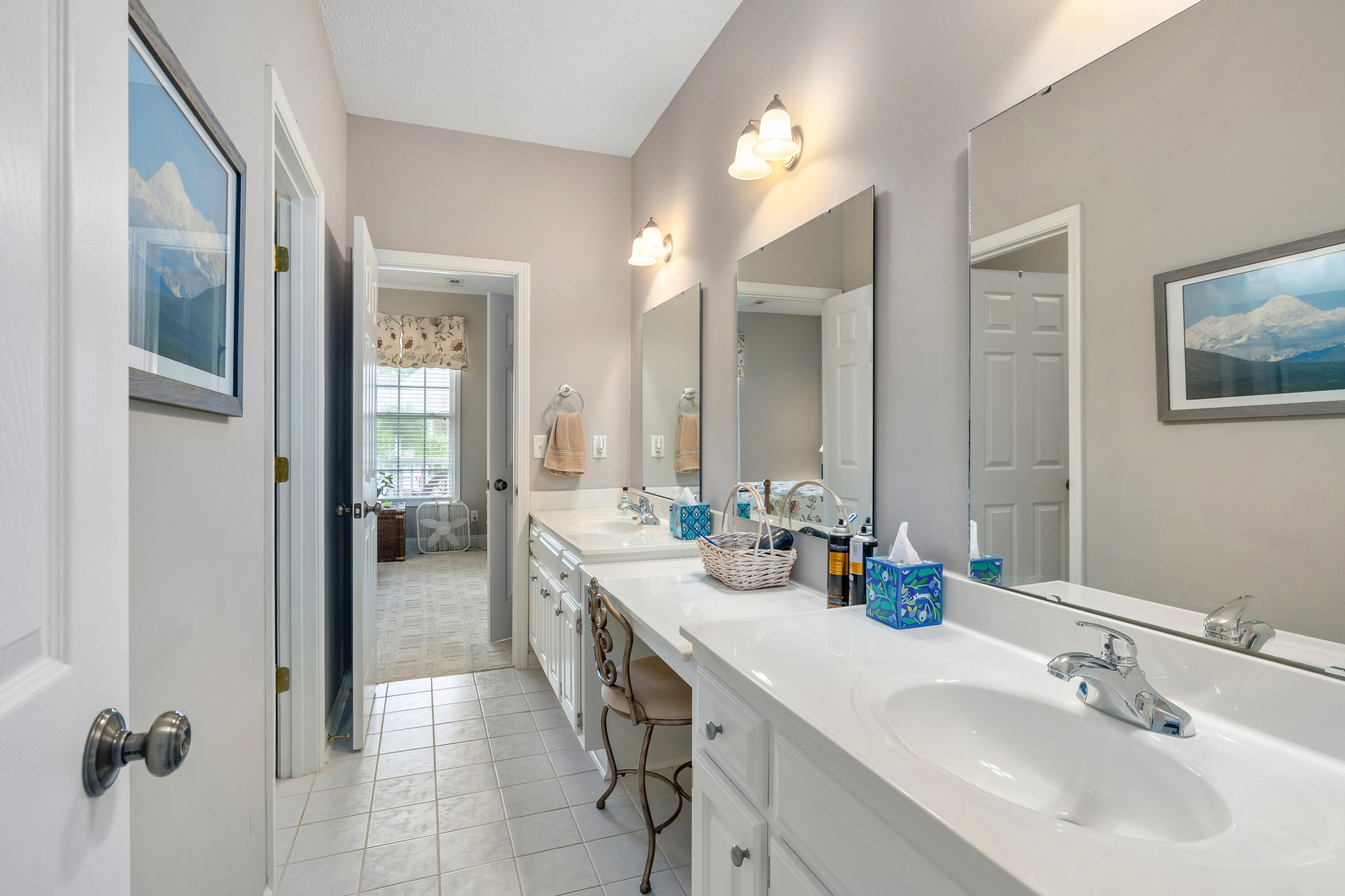3221 Mayflower Lane Sumter, SC 29150 - Photo 30 of 44