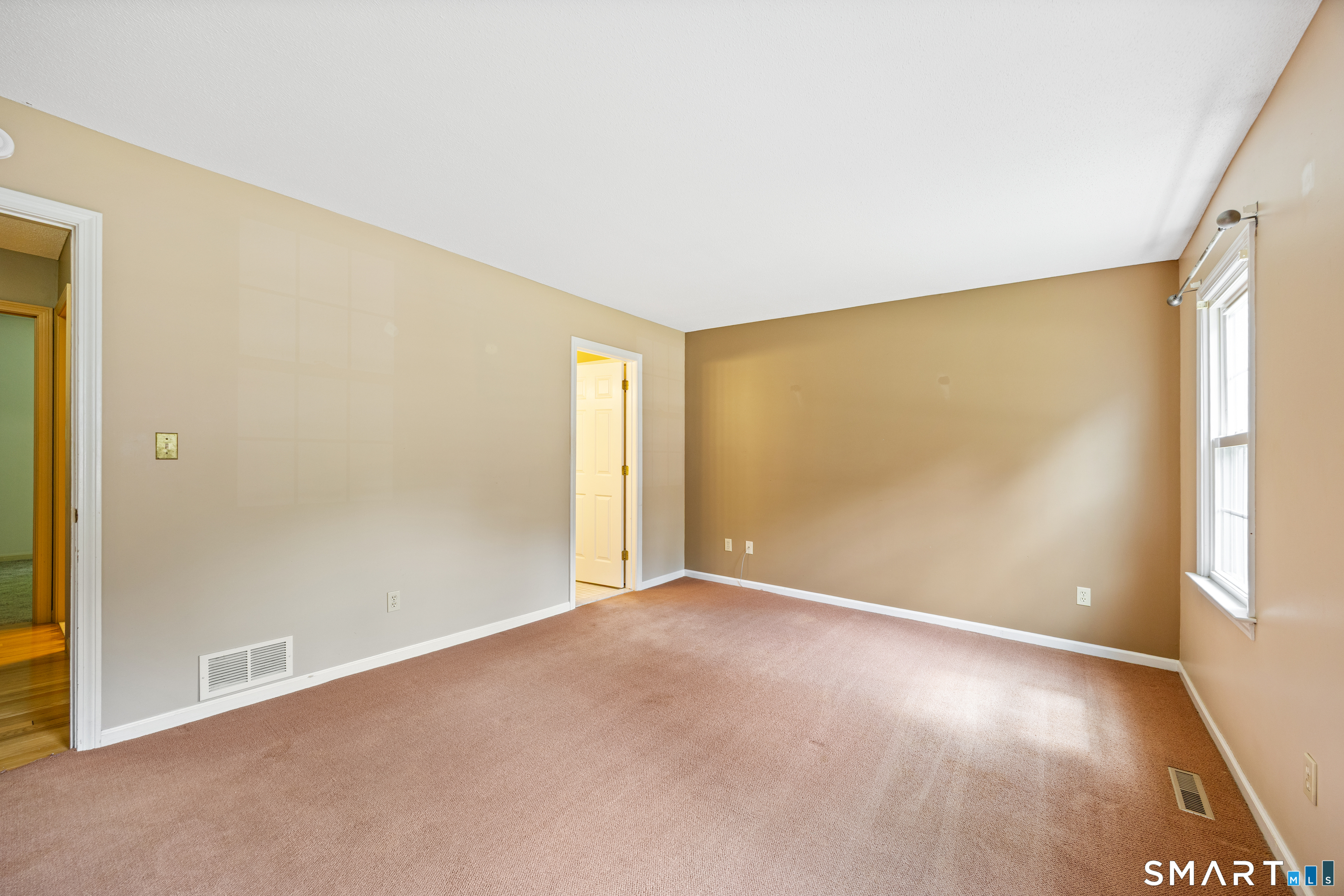 43 Quarry Village Road, Unit 43 Cheshire, CT 06410 - Photo 17 of 38