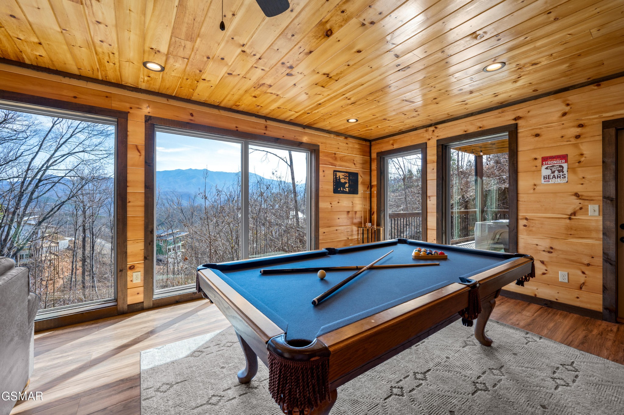 904 Elm Road Gatlinburg, TN 37738 - Photo 36 of 55 Gallery Image 36