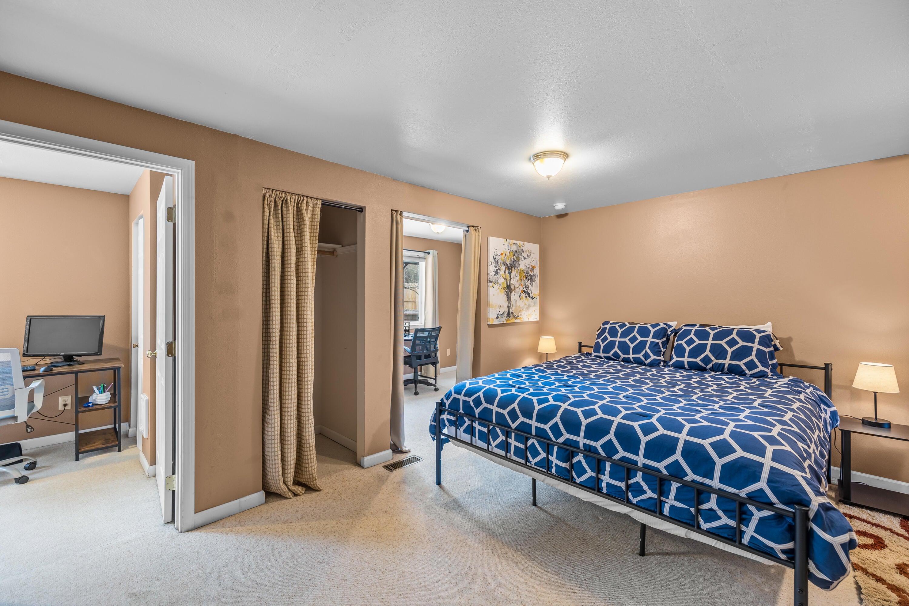 61147 Benham Road Bend, OR 97702 - Photo 15 of 45 61147 Benham