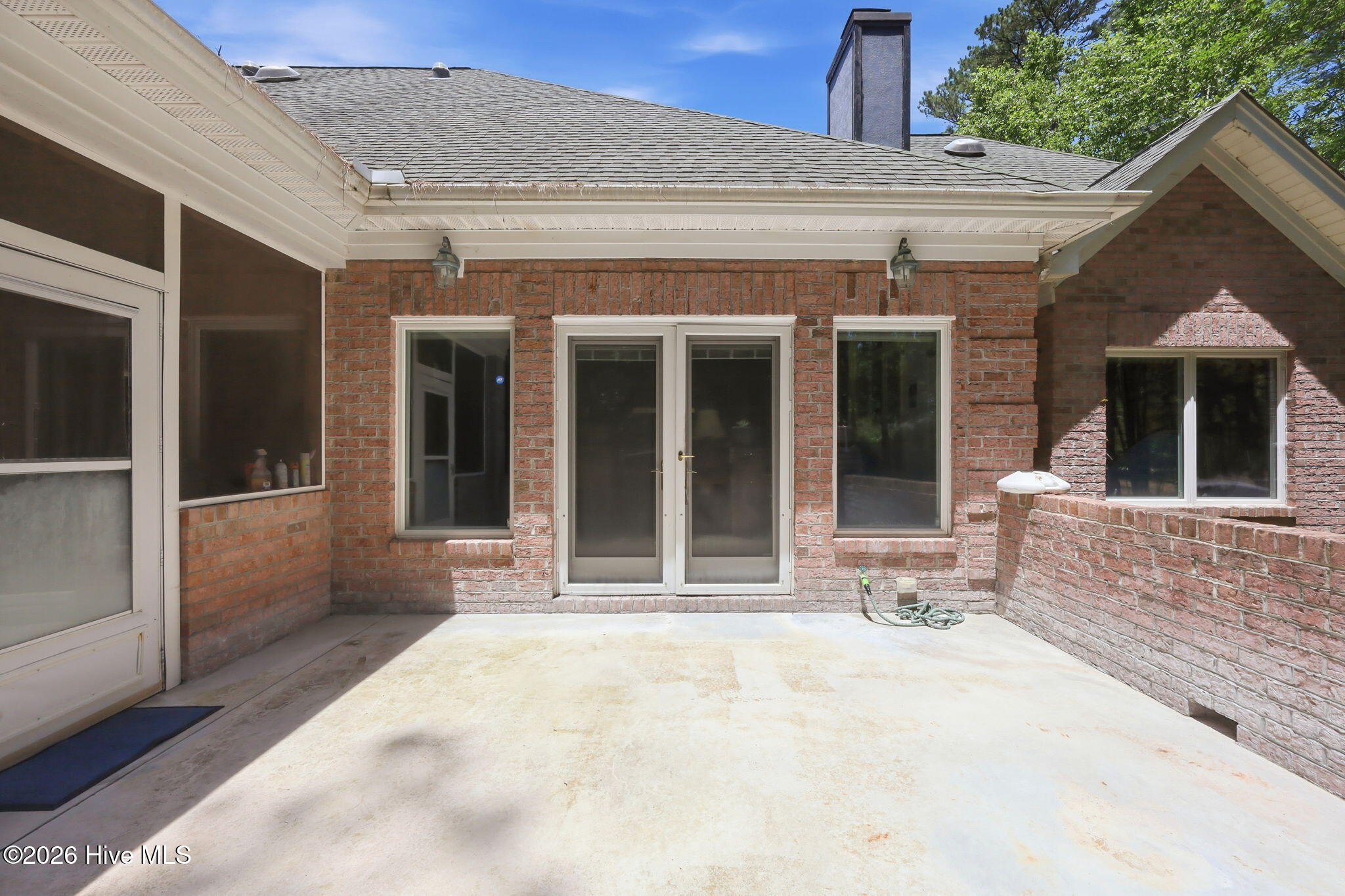 103 Rappahannock Drive Chocowinity, NC 27817 - Photo 12 of 65 12-web-or-mls-IMG_1861