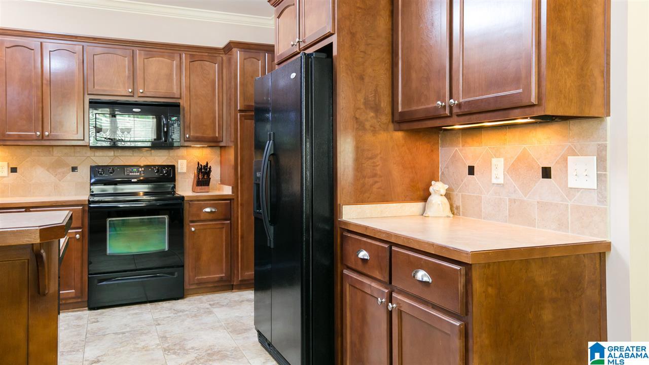 925 Legacy Cove North, Unit 62 Springville, AL 35146 - Photo 11 of 26