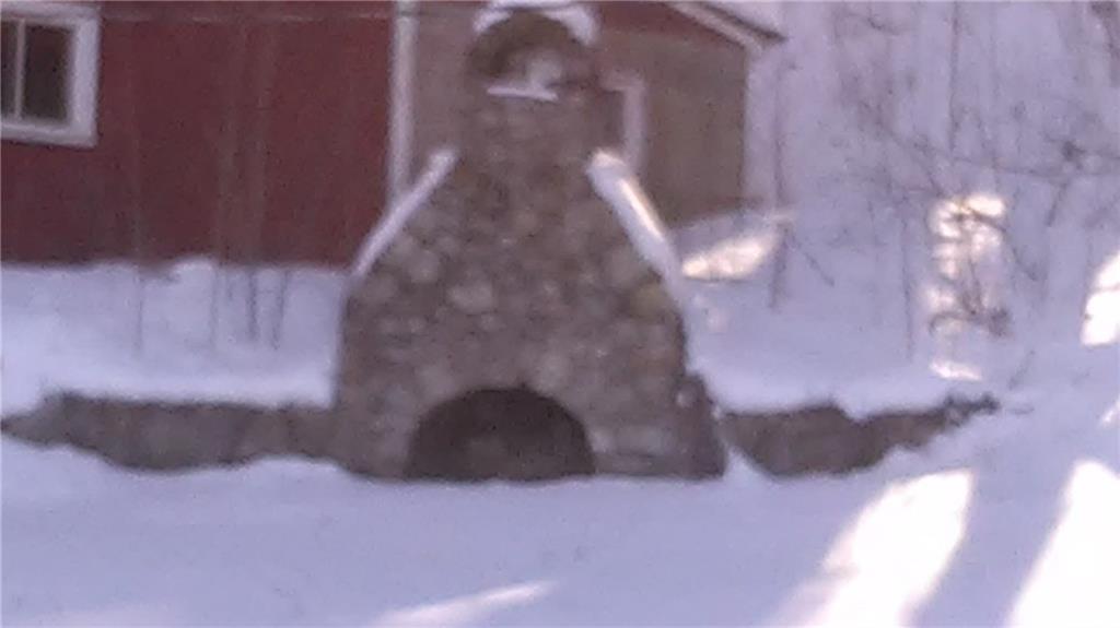 29 Loring Hill Road Buckfield, ME 04220 - Photo 24 of 25 Photo