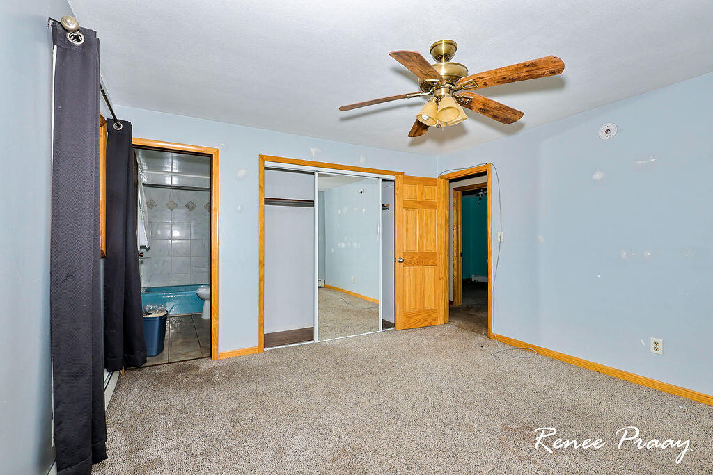 2801 East Bard Road Muskegon, MI 49445 - Photo 11 of 30 00000058