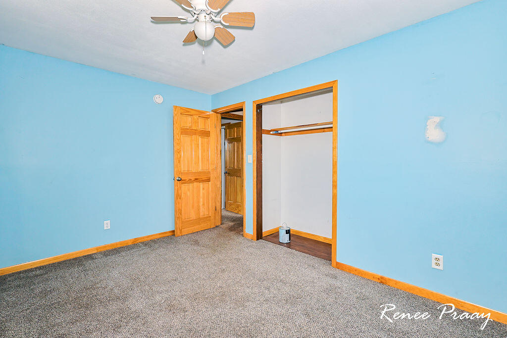 2801 East Bard Road Muskegon, MI 49445 - Photo 12 of 30 00000052