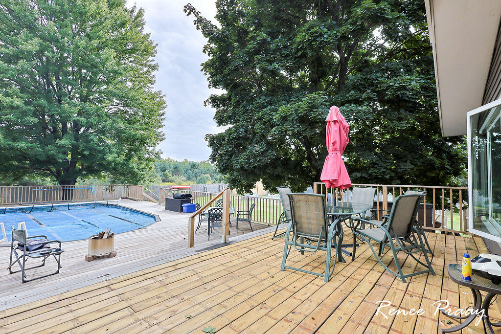 2801 East Bard Road Muskegon, MI 49445 - Photo 23 of 30 00000112