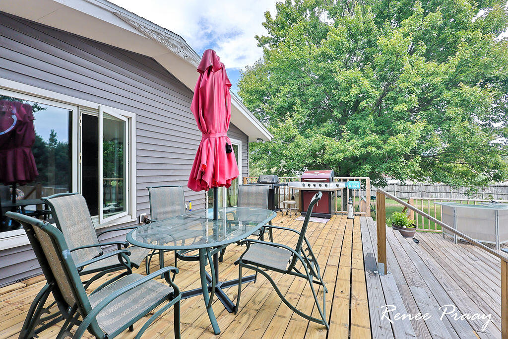 2801 East Bard Road Muskegon, MI 49445 - Photo 25 of 30 00000115