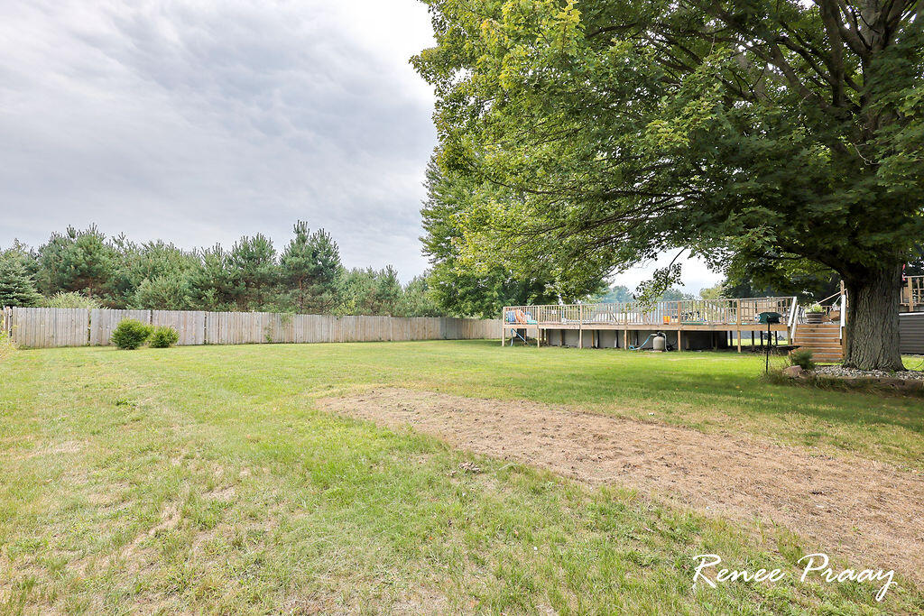 2801 East Bard Road Muskegon, MI 49445 - Photo 26 of 30 00000116