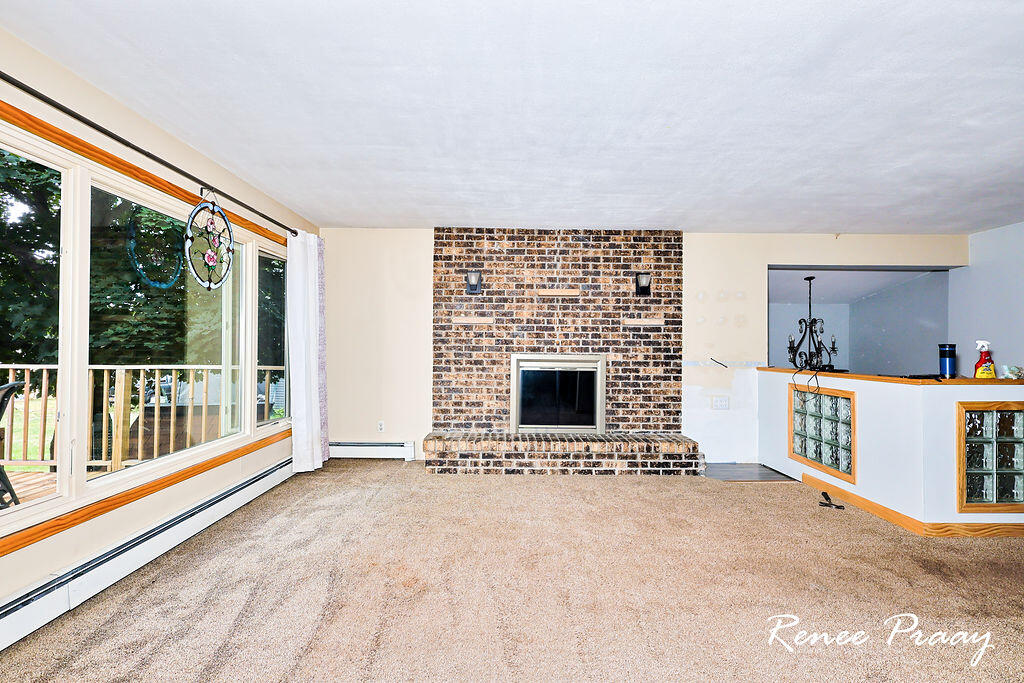 2801 East Bard Road Muskegon, MI 49445 - Photo 5 of 30 00000072