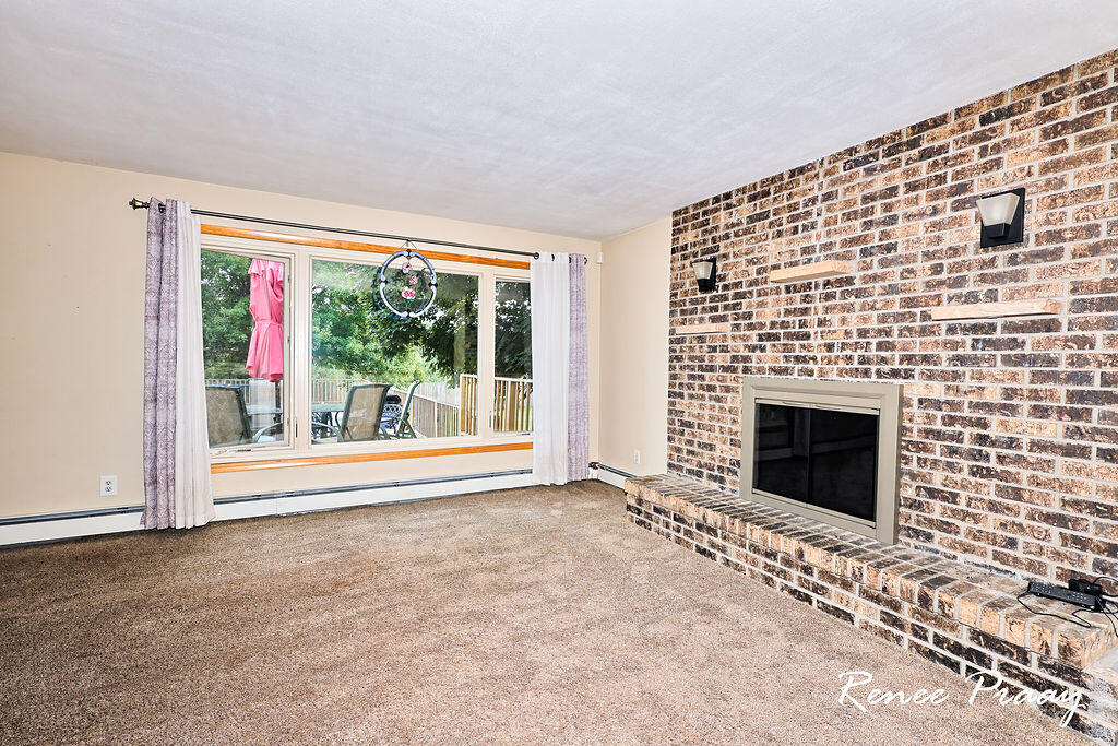 2801 East Bard Road Muskegon, MI 49445 - Photo 6 of 30 00000074