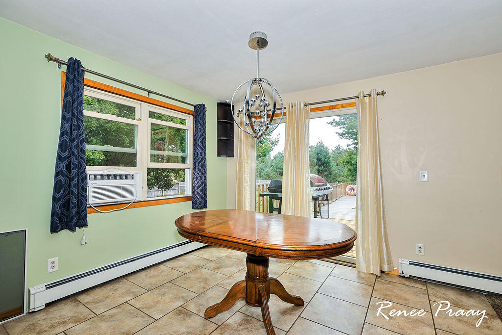 2801 East Bard Road Muskegon, MI 49445 - Photo 8 of 30 00000070