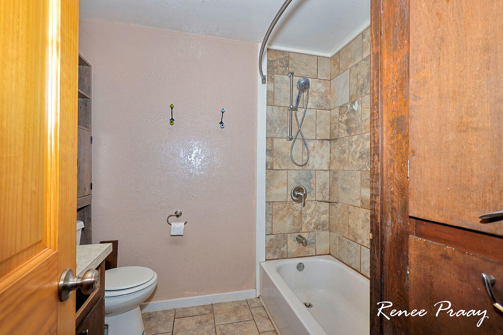 2801 East Bard Road Muskegon, MI 49445 - Photo 10 of 30 00000065
