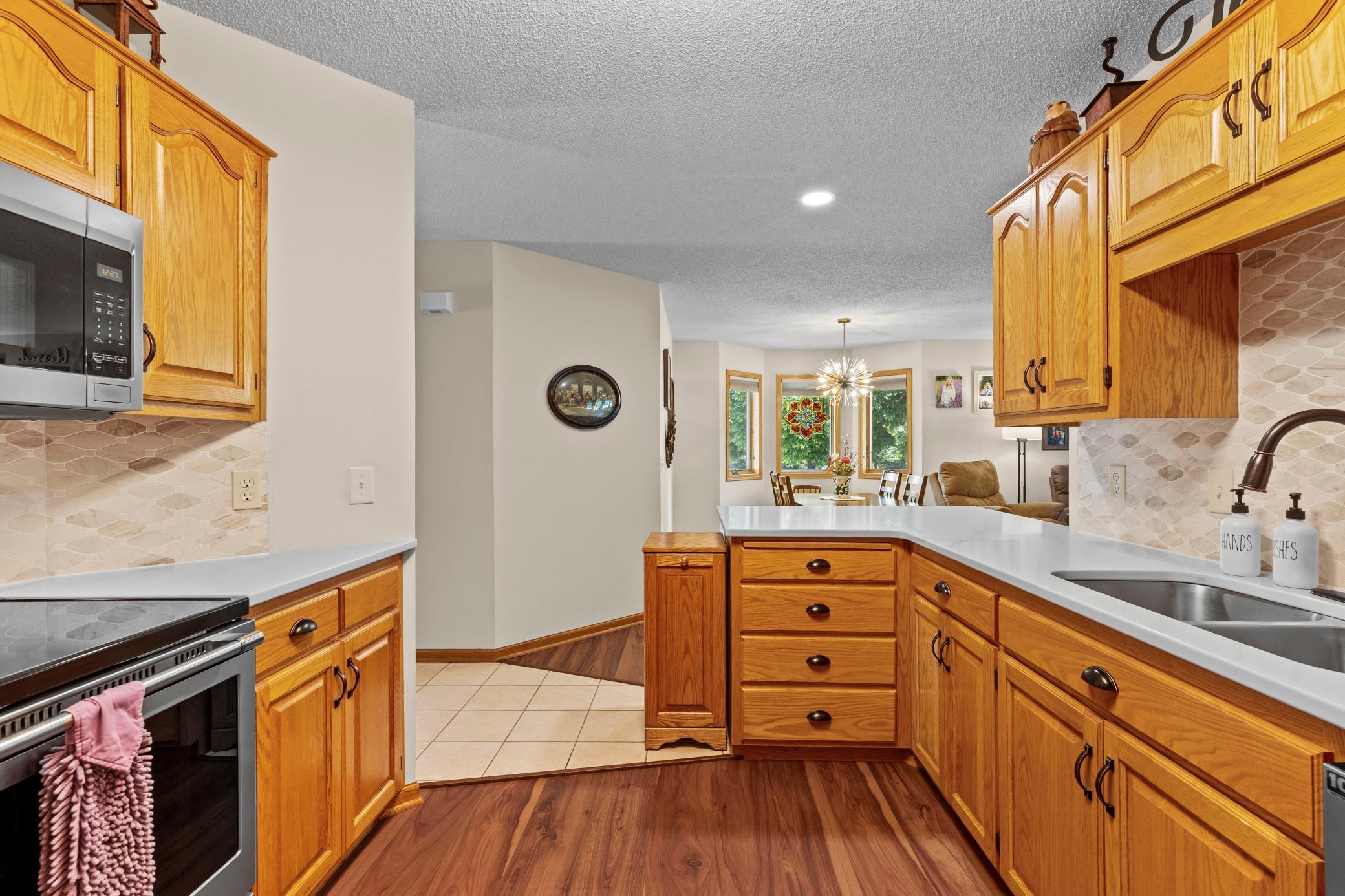 2520 Crestview Lane Brainerd, MN 56401 - Photo 5 of 28