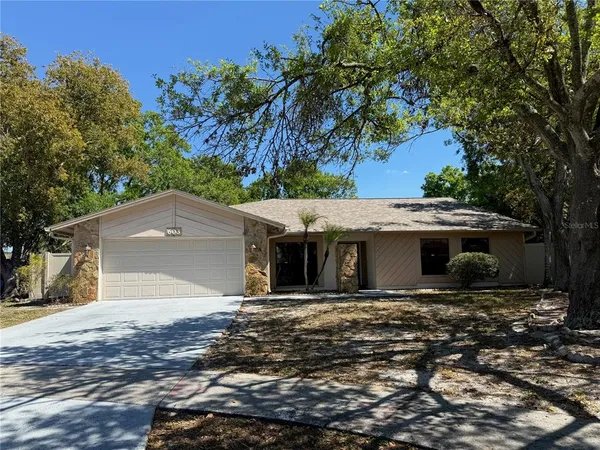 $485,000 | 603 Royan Way, Brandon, FL 33511