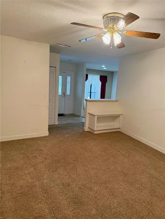 a house with a tree in front of it