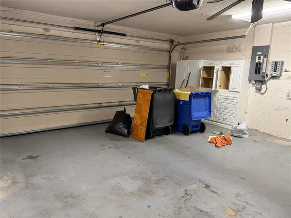 $485,000 | 603 Royan Way, Brandon, FL 33511