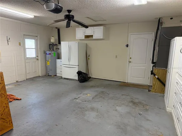 $485,000 | 603 Royan Way, Brandon, FL 33511